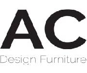 Ac Design Furniture Coupons