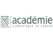 Académie Coupons