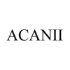 Acanii Coupons