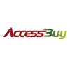 Accessbuy Coupons