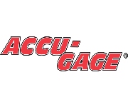 Accu Gage Coupons