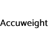 Accuweight Coupons