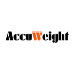 Accuweight Coupons