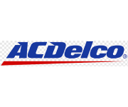 Acdelco Coupons