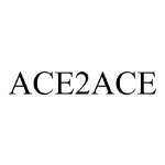 Ace2ace Coupons