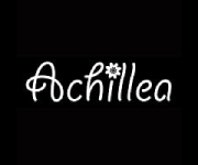 Achillea Coupons