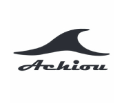 Achiou Coupons