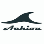 Achiou Coupons