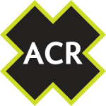 Acr Coupons