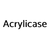 Acrylicase Coupons