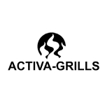 Activa Grills Coupons