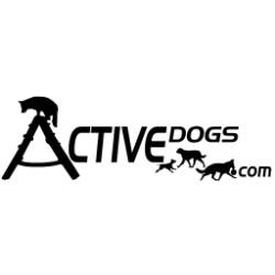 Activedogs Coupons