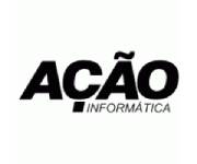 Acáo Coupons