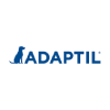 Adaptil Coupons