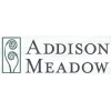 Addison Meadow Coupons