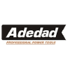 Adedad Coupons