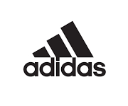 Adidas UK Coupons