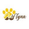 Adityna Coupons