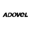 Adovel Coupons