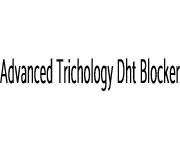 Advanced Trichology Dht Blocker Coupons