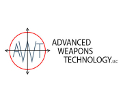 Advanced Weapons Technology Extreme Force Coupons