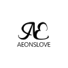 Aeonslove Coupons