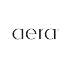 Aera Coupons