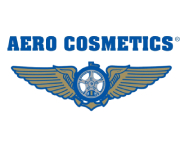 Aero Cosmetics Coupons