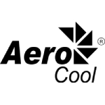 Aerocool Coupons