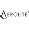 Aerolite Coupons