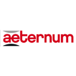 Aeternum Coupons