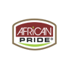 African Pride Coupons