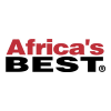 Africas Best Coupons