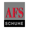 Afs Schuhe Coupons