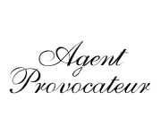 Agent Provocateur Coupons