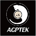 Agptek Coupons