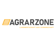 Agrarzone Coupons