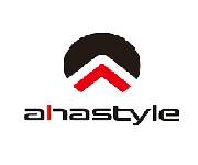 Ahastyle Coupons
