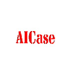 Aicase Coupons