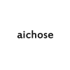 Aichose Coupons