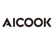 Aicook Coupons