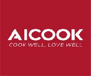 Aicook Coupons