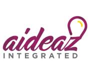 Aideaz Coupons