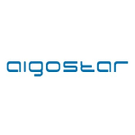 Aigostar Coupons