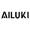 Ailuki Coupons