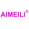 Aimeili Coupons