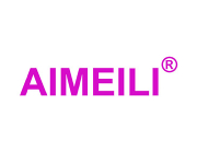 Aimeili Coupons