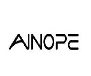 Ainope Coupons