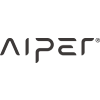 Aiper Coupons