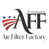 Air Filter Factory Coupons